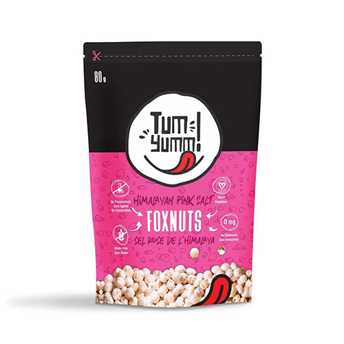 http://atiyas.techluminous.com/public/storage/photos/1/PRODUCT 3/Tum Yumm Pink Salt Foxnuts 80g.jpg